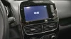 Renault Clio Sport Tourer  1.2 TCe Energy Zen EDC 87kW