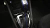 Renault Clio Sport Tourer  1.2 TCe Energy Zen EDC 87kW