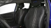 Renault Clio Sport Tourer  1.2 TCe Energy Zen EDC 87kW