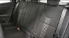 Renault Clio Sport Tourer  1.2 TCe Energy Zen EDC 87kW