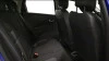 Renault Clio Sport Tourer  1.2 TCe Energy Zen EDC 87kW