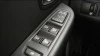 Renault Clio Sport Tourer  1.2 TCe Energy Zen EDC 87kW