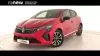 Renault Clio   TCe Techno 67kW