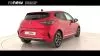 Renault Clio   TCe Techno 67kW