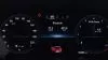 Renault Clio   TCe Techno 67kW
