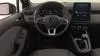 Renault Clio   TCe Techno 67kW