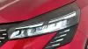 Renault Clio   TCe Techno 67kW