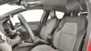 Renault Clio   TCe Techno 67kW