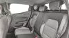 Renault Clio   TCe Techno 67kW