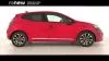 Renault Clio   TCe Techno 67kW