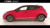 Renault Clio   TCe Techno 67kW