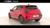 Renault Clio   TCe Techno 67kW