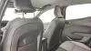 Renault Clio   TCe Techno 67kW