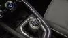 Renault Clio   TCe Techno 67kW