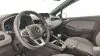 Renault Clio   TCe Techno 67kW