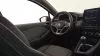 Renault Clio   TCe Techno 67kW