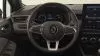 Renault Clio   TCe Techno 67kW