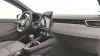 Renault Clio   TCe Techno 67kW