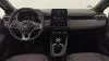 Renault Clio   TCe Techno 67kW