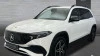 Mercedes-Benz EQB EQB 250+
