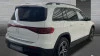Mercedes-Benz EQB EQB 250+
