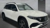 Mercedes-Benz EQB EQB 250+