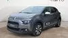 Citroën C3 PureTech 60KW (83CV) Max