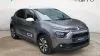 Citroën C3 PureTech 60KW (83CV) Max
