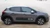 Citroën C3 PureTech 60KW (83CV) Max