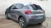 Citroën C3 PureTech 60KW (83CV) Max