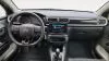 Citroën C3 PureTech 60KW (83CV) Max