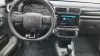Citroën C3 PureTech 60KW (83CV) Max