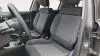 Citroën C3 PureTech 60KW (83CV) Max