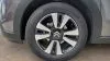 Citroën C3 PureTech 60KW (83CV) Max