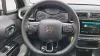 Citroën C3 PureTech 60KW (83CV) Max