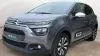 Citroën C3 PureTech 60KW (83CV) Max