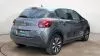 Citroën C3 PureTech 60KW (83CV) Max