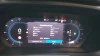 Volvo XC40 XC40 Core, B3 Mild Hybrid, Gasolina