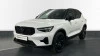 Volvo XC40 XC40 Black Edition Plus, B3 Mild hybrid, Gasolina Volvo XC40 XC40 Black Edition Plus, B3 Mild hybrid, Gasolina