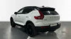 Volvo XC40 XC40 Black Edition Plus, B3 Mild hybrid, Gasolina Volvo XC40 XC40 Black Edition Plus, B3 Mild hybrid, Gasolina