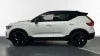 Volvo XC40 XC40 Black Edition Plus, B3 Mild hybrid, Gasolina Volvo XC40 XC40 Black Edition Plus, B3 Mild hybrid, Gasolina