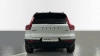 Volvo XC40 XC40 Black Edition Plus, B3 Mild hybrid, Gasolina Volvo XC40 XC40 Black Edition Plus, B3 Mild hybrid, Gasolina