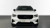 Volvo XC40 XC40 Black Edition Plus, B3 Mild hybrid, Gasolina Volvo XC40 XC40 Black Edition Plus, B3 Mild hybrid, Gasolina