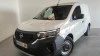 Nissan Townstar 2 plazas 1.3G 96kW L1 Profesional