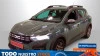 Dacia Sandero Stepway Expression ECO-G 74 kW (101 CV)