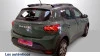Dacia Sandero Stepway Expression ECO-G 74 kW (101 CV)