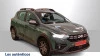 Dacia Sandero Stepway Expression ECO-G 74 kW (101 CV)