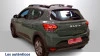Dacia Sandero Stepway Expression ECO-G 74 kW (101 CV)