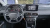 Dacia Sandero Stepway Expression ECO-G 74 kW (101 CV)