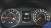 Dacia Sandero Stepway Expression ECO-G 74 kW (101 CV)